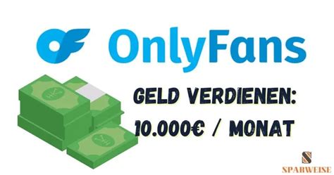 onlyfans geld verdienen als paar|Geld verdienen mit OnlyFans: Das sollten Sie wissen。